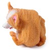 🐶✨ Jouet Étirable - Chien Corgi (Lot de 12)
