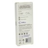 Batterie CCELL M4 Silver x5 | Pack 5 Batteries 510 USB-C