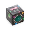 🌙✨ Squeezy Balle Anti-Stress Phosphorescente en Maltose (Lot de 12)