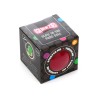 🌙✨ Squeezy Balle Anti-Stress Phosphorescente en Maltose (Lot de 12)