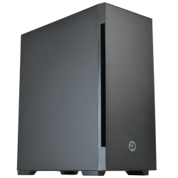 PC Gamer 3DSTARTER – Intel...