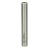 Batterie CCELL M4 Silver x5 | Pack 5 Batteries 510 USB-C