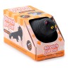 🐱✨ Jouet Gros Chat Étirable (Lot de 12)
