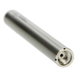 Batterie CCELL M4 Silver x5 | Pack 5 Batteries 510 USB-C