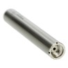 Batterie CCELL M4 Silver x5 | Pack 5 Batteries 510 USB-C