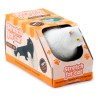 🐱✨ Jouet Gros Chat Étirable (Lot de 12)