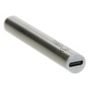 Batterie CCELL M4 Silver x5 | Pack 5 Batteries 510 USB-C