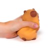 🐹✨ Jouet Étirable - Capybara (Lot de 6)