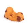 🐹✨ Jouet Étirable - Capybara (Lot de 6)