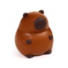 🐹✨ Jouet Étirable - Capybara (Lot de 6)