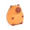 🐹✨ Jouet Étirable - Capybara (Lot de 6)