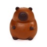 🐹✨ Jouet Étirable - Capybara (Lot de 6)