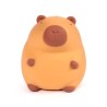 🐹✨ Jouet Étirable - Capybara (Lot de 6)