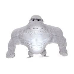 🦍✨ Jouet Gorille Étirable (Lot de 8)