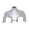 🦍✨ Jouet Gorille Étirable (Lot de 8)