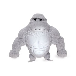 🦍✨ Jouet Gorille Étirable (Lot de 8)
