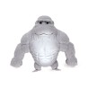 🦍✨ Jouet Gorille Étirable (Lot de 8)