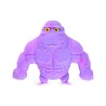 🦍✨ Jouet Gorille Étirable (Lot de 8)