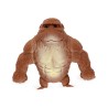 🦍✨ Jouet Gorille Étirable (Lot de 8)