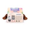 🦍✨ Jouet Gorille Étirable (Lot de 8)
