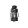 💨⚫ H2 7ml Aspire - Black