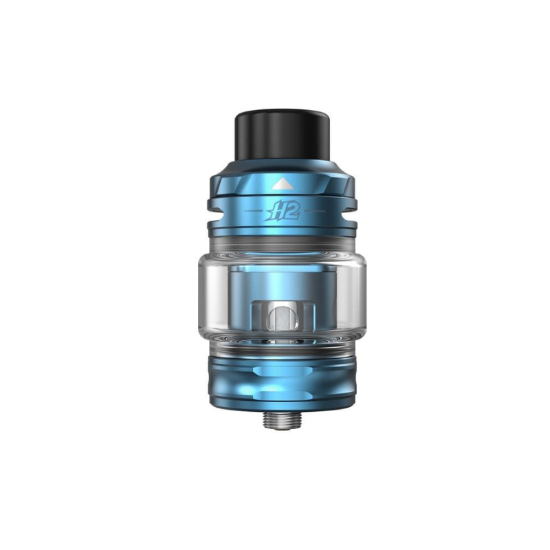 💨🔵 H2 7ml Aspire - Blue