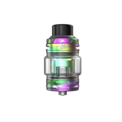 🌈💨 H2 7ml Aspire - Rainbow