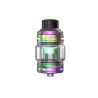 🌈💨 H2 7ml Aspire - Rainbow