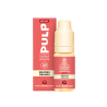 🍍🍊 Ananas Orange Nic Salt Le Pod Liquide Pulp 10ml - 20 mg