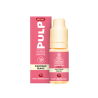 🍉🍓 Pastèque Fraise Nic Salt Le Pod Liquide Pulp 10ml - 10 mg