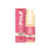 🍉🍓 Pastèque Fraise Nic Salt Le Pod Liquide Pulp 10ml - 20 mg