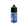 🧊❄️ Subzero Concentré Édition Limitée Halo 30ml