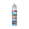 🍓❄️ Fruits Rouges Groseille Iceberg Liquidelab 50ml - 00 mg
