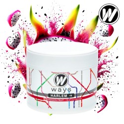 Ways Harlem 200g Parfum d’Ambiance