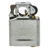 🔥 INSERT PIPE CHROME POUR BRIQUET ZIPPO