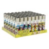 🎨🔥 Clipper Graffiti Soul X48