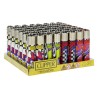 🌈🔥 Clipper Psychedelic Pattern X48