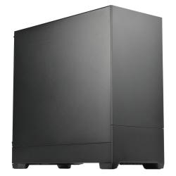 PC Montage Vidéo 4K – Intel...