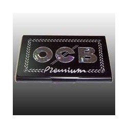 Étui Métal OCB – Petit Format