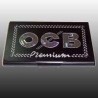Étui Métal OCB – Petit Format