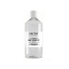Base VDLV 1L 50/50 0mg | Base DIY Sans Nicotine