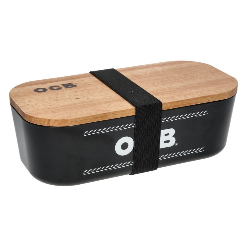 Boîte OCB Storage Box