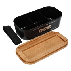 Boîte OCB Storage Box