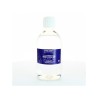 Base VDLV 500ml 50/50 0mg | Base DIY Sans Nicotine