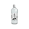 Base Alfa DIY 1000ml 50/50 0mg | Base E-Liquide Sans Nicotine
