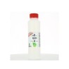 Base Extrapure 260ml 50/50 0mg | Base DIY Sans Nicotine