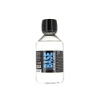 Base Obvious Liquids 250ml 50/50 0mg | Base DIY Sans Nicotine