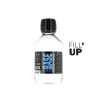 Base Fill’UP Obvious Liquids 140ml 50/50 0mg | Base DIY Prête à Booster