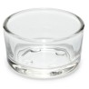 👼🕯️ Portes-Bougies Chérubin Blanc