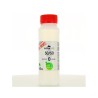 Base Extrapure 140ml 50/50 0mg | Base DIY Sans Nicotine